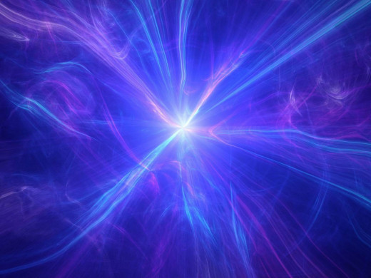 384698 (a): :1600x1200